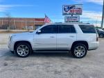 2015 Gmc Yukon Denali Pic 2777_V202512101600322