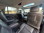 2015 Gmc Yukon Denali Pic 2777_V2025121016003225