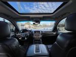 2015 Gmc Yukon Denali Pic 2777_V2025121016003228