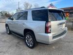 2015 Gmc Yukon Denali Pic 2777_V202512101600323