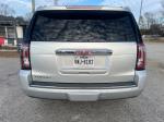 2015 Gmc Yukon Denali Pic 2777_V202512101600324