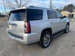 2015 Gmc Yukon Denali Pic 2777_V202512101600325