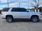 2015 Gmc Yukon Denali Pic 2777_V202512101600326