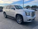 2015 Gmc Yukon Denali Pic 2777_V202512101600327