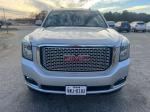 2015 Gmc Yukon Denali Pic 2777_V202512101600328