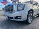 2015 Gmc Yukon Denali Pic 2777_V202512101600329