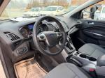 2014 Ford Escape Pic 2777_V2025121016013511