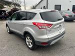 2014 Ford Escape Pic 2777_V202512101601352