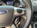 2014 Ford Escape Pic 2777_V2025121016013521