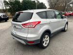 2014 Ford Escape Pic 2777_V202512101601353