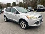 2014 Ford Escape Pic 2777_V202512101601354