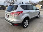2014 Ford Escape Pic 2777_V202512101601355