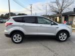2014 Ford Escape Pic 2777_V202512101601356