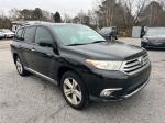 2013 Toyota Highlander Pic 2777_V202512101605094