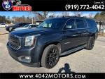 2019 Gmc Yukon Xl Pic 2777_V20251215163611