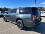 2019 Gmc Yukon Xl Pic 2777_V202512151636112