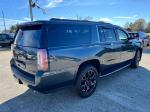 2019 Gmc Yukon Xl Pic 2777_V202512151636113