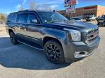 2019 Gmc Yukon Xl Pic 2777_V202512151636114