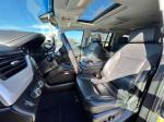 2019 Gmc Yukon Xl Pic 2777_V202512151636116