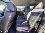 2019 Gmc Yukon Xl Pic 2777_V202512151636117