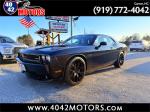 2010 Dodge Challenger Pic 2777_V20251220182344