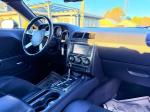 2010 Dodge Challenger Pic 2777_V2025122018234424