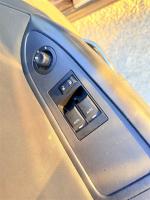 2010 Dodge Challenger Pic 2777_V2025122018234428