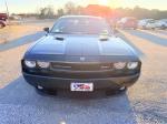 2010 Dodge Challenger Pic 2777_V202512201823448