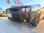 2010 Dodge Challenger Pic 2777_V202512201823449
