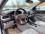 2019 Gmc Acadia Pic 2777_V2025123014203212