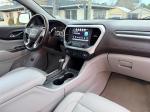 2019 Gmc Acadia Pic 2777_V2025123014203228