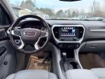 2019 Gmc Acadia Pic 2777_V2025123014203230