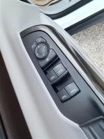 2019 Gmc Acadia Pic 2777_V2025123014203231