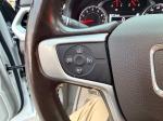 2019 Gmc Acadia Pic 2777_V2025123014203233