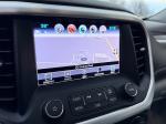 2019 Gmc Acadia Pic 2777_V2025123014203236