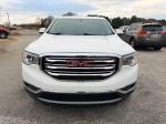 2019 Gmc Acadia Pic 2777_V202512301420328