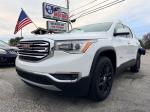2019 Gmc Acadia Pic 2777_V202512301420329