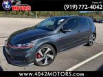 2018 Volkswagen Golf Gti Pic 2777_V20251230150753