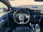 2018 Volkswagen Golf Gti Pic 2777_V202512301507533