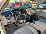 2015 Mercedes-Benz E-Class Pic 2777_V2025123015105113