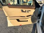 2015 Mercedes-Benz E-Class Pic 2777_V2025123015105114