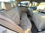 2015 Mercedes-Benz E-Class Pic 2777_V2025123015105118
