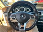 2015 Mercedes-Benz E-Class Pic 2777_V2025123015105123