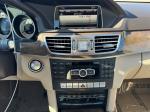 2015 Mercedes-Benz E-Class Pic 2777_V202512301510515