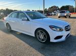 2015 Mercedes-Benz E-Class Pic 2777_V202512301510517
