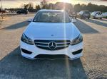 2015 Mercedes-Benz E-Class Pic 2777_V202512301510518