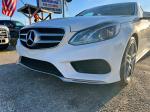 2015 Mercedes-Benz E-Class Pic 2777_V202512301510519
