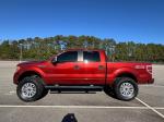 2014 Ford F-150 Pic 2777_V202512301515312