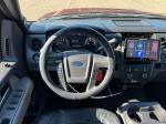 2014 Ford F-150 Pic 2777_V202512301515313