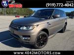 2016 Land Rover Range Rover Sport Pic 2777_V20251230152449